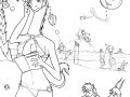 Hit_the_Beach_Lineart_by_Kadath.jpg